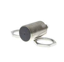 E2A-S30KS15-M1-B1 - OMRON INDUSTRIAL AUTOMATION - E2A-S30KS15-M1-B1 - Inductive Proximity Sensor, Cylindrical, 15 mm, M30, PNP / SPST-NO