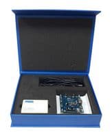 EVKT-MP2696A - MONOLITHIC POWER SYSTEMS (MPS) - EVKT-MP2696A - Evaluation Board, MP2696AGQ-0000, Power Management - Battery, Li-Ion / Polymer Battery Charger