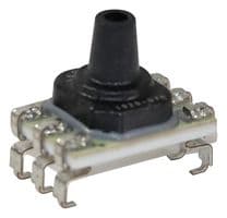 ABPMLNV150PGAA3 - HONEYWELL - ABPMLNV150PGAA3 - Pressure Sensor, Gauge, 0 psi, 150 psi, 3 VDC, 3.6 VDC
