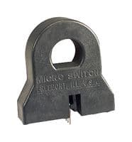 CSLA1CE - HONEYWELL - CSLA1CE - Current Sensor, CSLA Series, -75A to 75A, Source Output, 8 Vdc to 16 Vdc
