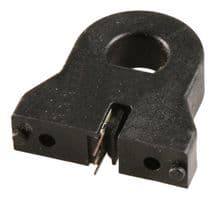 CSLA1CF - HONEYWELL - CSLA1CF - CURRENT SENSOR, -100A TO 100A, SOURCE