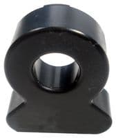 CSLA1GF - HONEYWELL - CSLA1GF - Current Sensor, CSLA Series, -100A to 100A, Source Output, 8 Vdc to 16 Vdc