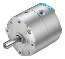DRVS-32-180-P - FESTO - DRVS-32-180-P - ROTARY ACTUATOR, 32MM, 8BAR