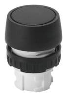 T-22-SW - FESTO - T-22-SW - T-22-SW PUSHBUTTON ACTUATOR