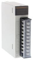 CS1W-ID211 - OMRON INDUSTRIAL AUTOMATION - CS1W-ID211 - Input Module, CS Series, 16 Inputs, Backplane, Screw Terminal