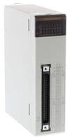CS1W-ID231 - OMRON INDUSTRIAL AUTOMATION - CS1W-ID231 - Digital Input Module, CS Series, 32 Input, Backplane, Rectangular Connector