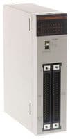 CS1W-ID261 - OMRON INDUSTRIAL AUTOMATION - CS1W-ID261 - Digital Input Module, CS Series, 64 Input, Backplane, Rectangular Connector