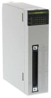 CS1W-OD231 - OMRON INDUSTRIAL AUTOMATION - CS1W-OD231 - Output Module, CS Series, 32 Outputs, Backplane, Rectangular Connector