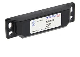 F39-TGR-NLPC-A - OMRON INDUSTRIAL AUTOMATION - F39-TGR-NLPC-A - Actuator, IP67, F3S-TGR-PNL
