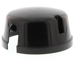 F03-11 - OMRON INDUSTRIAL AUTOMATION - F03-11 - Protective Cover, F03 Series Electrodes