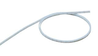 F03-16PE-10M - OMRON INDUSTRIAL AUTOMATION - F03-16PE-10M - Sensing Band, Liquid Leakage, 10m