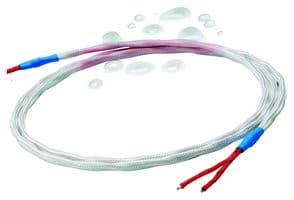 F03-16SF-5M - OMRON INDUSTRIAL AUTOMATION - F03-16SF-5M - Sensing Band, Liquid Leakage, 5m