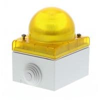 F39-A11 - OMRON INDUSTRIAL AUTOMATION - F39-A11 - Muting Lamp, Safety Sensor, 24 VDC