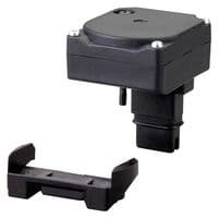 F39-BT - OMRON INDUSTRIAL AUTOMATION - F39-BT - Bluetooth Communication Unit, F3SG-R Series Safety Light Curtain