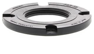 F03-12 - OMRON INDUSTRIAL AUTOMATION - F03-12 - Mounting Device, PS-3S/PS-4S/PS-5S Electrodes