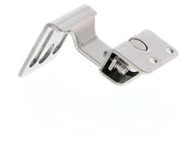 F39-LJB1 - OMRON INDUSTRIAL AUTOMATION - F39-LJB1 - Mounting Device, F3SJ-E/B Safety Light Curtain, Top/Bottom