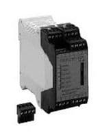 F3SP-U5P-TGR - OMRON INDUSTRIAL AUTOMATION - F3SP-U5P-TGR - Controller, Safety Single Beam Sensors, 45 mm Width