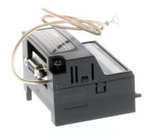 3G3AX-MX2-PRT-E - OMRON INDUSTRIAL AUTOMATION - 3G3AX-MX2-PRT-E - Option Board, PROFIBUS, MX2 Inverter