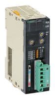CJ1W-CORT21 - OMRON INDUSTRIAL AUTOMATION - CJ1W-CORT21 - Communication Unit, Can, 31 mm Width