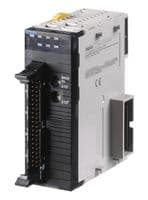 CJ1W-CTL41-E - OMRON INDUSTRIAL AUTOMATION - CJ1W-CTL41-E - Motion/Position Control Unit, 4 Channel, 1 x MIL, 31 mm Width