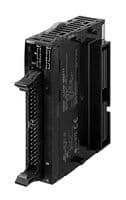 CJ2M-MD212 - OMRON INDUSTRIAL AUTOMATION - CJ2M-MD212 - I/O Option Module, Sourcing, CJ2M CPU Unit