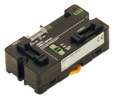 CRS1-RPT01 - OMRON INDUSTRIAL AUTOMATION - CRS1-RPT01 - Repeater Unit
