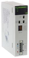 CS1W-DRM21-V1 - OMRON INDUSTRIAL AUTOMATION - CS1W-DRM21-V1 - Communications Module, CS Series, Backplane, Screw Terminal