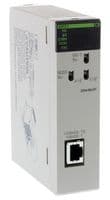 CS1W-EIP21 - OMRON - CS1W-EIP21 - Communications Module, CS Series, Backplane, RJ45