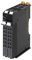 NX-EC0132 - OMRON INDUSTRIAL AUTOMATION - NX-EC0132 - Incremental Encoder Input Unit, 1 Channel, 3 External Input