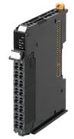 NX-PG0112 - OMRON INDUSTRIAL AUTOMATION - NX-PG0112 - Pulse Output Unit, 1 Channel, 2 Input, 1 Output