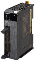 NX-PG0242-5 - OMRON INDUSTRIAL AUTOMATION - NX-PG0242-5 - Pulse Output Unit, 2 Channel, 5 Input, 3 Output