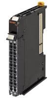 NX-RS1201 - OMRON INDUSTRIAL AUTOMATION - NX-RS1201 - Load Cell Input Unit, 1 Point, 5 VDC