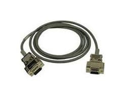 CS1W-CN713 - OMRON INDUSTRIAL AUTOMATION - CS1W-CN713 - I/O Connecting Cable, 0.7 m Length