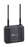 WE70-AP-EU - OMRON INDUSTRIAL AUTOMATION - WE70-AP-EU - Wireless LAN Unit, Access Point, Main, Europe, 24 V DC, IP20, 0 °C to 50 °C