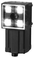 FQ-CR15050F-M - OMRON INDUSTRIAL AUTOMATION - FQ-CR15050F-M - Code Reader, 215 mm, PNP, Cable, 21.6 to 26.4 VDC