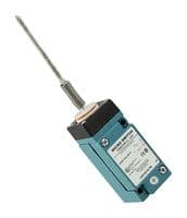 LSYJC1A-7N - HONEYWELL - LSYJC1A-7N - Limit Switch, Wobble Cable, SPDT, 60 A, 120 V, 1.95 N, HDLS Series