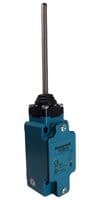 GLAB01E7B - HONEYWELL - GLAB01E7B - Limit Switch, Wobble Rod, SPDT, 6 A, 120 V, 0.2 N, GLA Series
