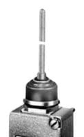 8LS1-4PG - HONEYWELL - 8LS1-4PG - Limit Switch, Wobble Cable, SPDT-DB, 6 A, 120 V, 1.39 N, LS Series