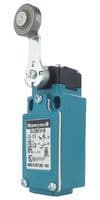 GLCB07A1B-3 - HONEYWELL - GLCB07A1B-3 - Limit Switch, Side Rotary, SPDT, 0.12 N-m, GLC Series
