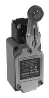 1LS243-4PG - HONEYWELL - 1LS243-4PG - Limit Switch, Side Rotary Roller, SPDT-DB, 6 A, 120 V, 0.51 N-m, LS Series