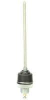 9PA58-4 - HONEYWELL - 9PA58-4 - Switch Actuator, MICRO SWITCH LS Series General Purpose Limit Switches, LS Series