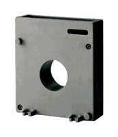 2CSG060100R1211 - ABB - 2CSG060100R1211 - Toroidal Transformer, Residual Current Monitors