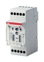 2CSM142120R1201 - ABB - 2CSM142120R1201 - Circuit Breaker, 230 VAC to 400 VAC