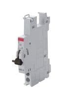 2CSS200923R0001 - ABB - 2CSS200923R0001 - Interface Module, 230 V, SN201 Series Miniature Circuit Breaker