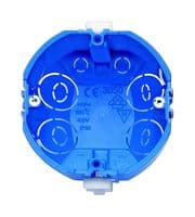 2CKA001740A0071 - ABB - 2CKA001740A0071 - Cavity Wall Box, Flush Mount