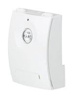 2CDG120041R0011 - ABB - 2CDG120041R0011 - GPS-Antenna, Radio Time Switch, 84 mm x 51 mm x 84 mm