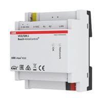2CKA006136A0217 - ABB - 2CKA006136A0217 - Voice Controller, 150 Gang