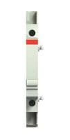 2CCA703480R0001 - ABB - 2CCA703480R0001 - Dummy Housing, 9 mm, E210 Series Switches