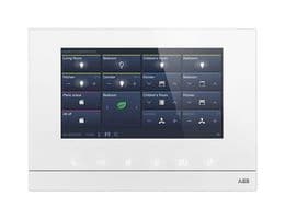 8300-0-0356 - ABB - 8300-0-0356 - Touch Screen, 800 x 480 Pixels, 7"