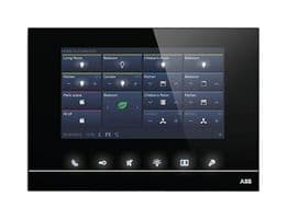 8300-0-0357 - ABB - 8300-0-0357 - Touch Screen, 800 x 480 Pixels, 7"